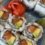 Photo of Gorilla Sushi Albany Park