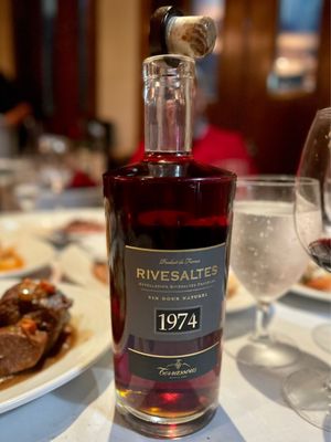 Forte Pizzeria by null