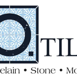O.tile