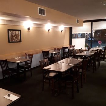 Thai Kitchen Catering Services - the dining area - Thai Near Me - Ottawa, Ontario Thai Kitchen Catering Services - the dining area - Thai Near Me - Ottawa, Ontario