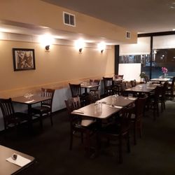 Thai Kitchen Catering Services