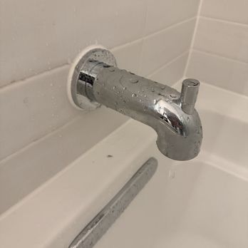 Ninja Plumbing - Facet fix - Plumbing Near Me - Arlington, Virginia Ninja Plumbing - Facet fix - Plumbing Near Me - Arlington, Virginia