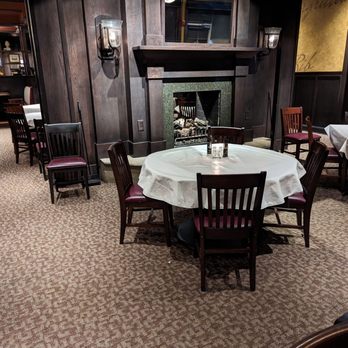 The Chop House - Dining area - New American Near Me - Kodak, Tennessee The Chop House - Dining area - New American Near Me - Kodak, Tennessee