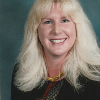 Princeton Realty - Wendi Wicktor, Broker owner of Princeton and Milaca Realty - Real Estate Services Near Me - Princeton, Minnesota Princeton Realty - Wendi Wicktor, Broker owner of Princeton and Milaca Realty - Real Estate Services Near Me - Princeton, Minnesota