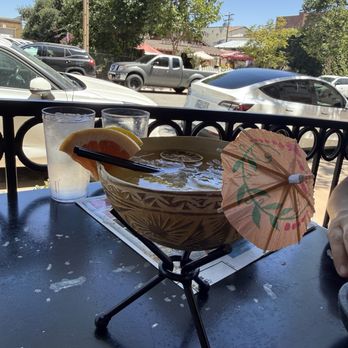 Landeros Mexican Grill + Cantina - Mexican Near Me - Temecula, California Landeros Mexican Grill + Cantina - Mexican Near Me - Temecula, California