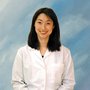 Photo of Lisa H Kim-Park, MD
