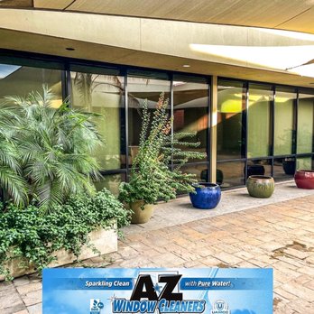 AZ Window Cleaners - Commercial Window Cleaning company in Phoenix, AZ
RESIDENTIAL & commercial WASHING PROFESSIONALs - Window Washing Near Me - Phoenix, Arizona AZ Window Cleaners - Commercial Window Cleaning company in Phoenix, AZ
RESIDENTIAL & commercial WASHING PROFESSIONALs - Window Washing Near Me - Phoenix, Arizona