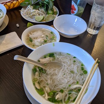 Pho Tran's - Pho ga - Vietnamese Near Me - Chino, California Pho Tran's - Pho ga - Vietnamese Near Me - Chino, California