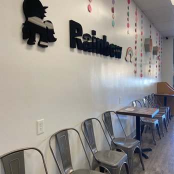 ThirsTea - Ice Cream & Frozen Yogurt Near Me - Temecula, California