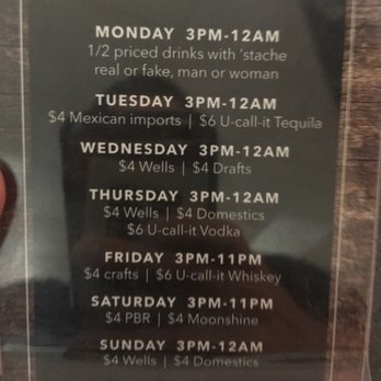 Pixels Bar And Eatery - Bars Near Me - Riverside, California