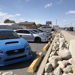 Gvi Auto Worx