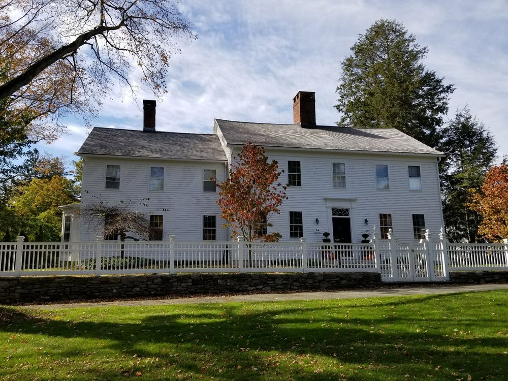 GARY’S PAINTING 13 Photos 1563 Bucks Hill Rd, Southbury