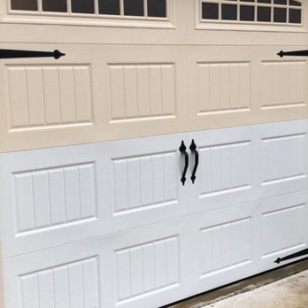 Doorsmith - Garage Door Services Near Me - Cartersville, Georgia