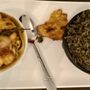 Photo of Fabu Restaurant & Catering