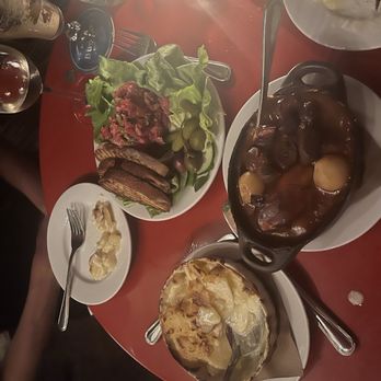 Buvette - French Near Me - New York, New York