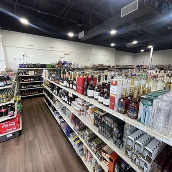 Liquor 21 - Liquor store - Beer, Wine & Spirits Near Me - Plano, Texas Liquor 21 - Liquor store - Beer, Wine & Spirits Near Me - Plano, Texas