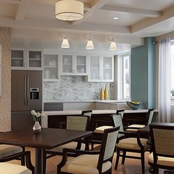 Regency Palms Long Beach