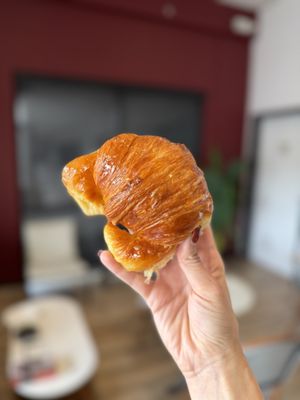 JL Patisserie by null