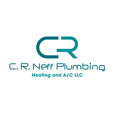 Slide of C R Neff Plumbing, Heating & A/C