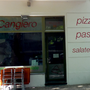 Photo of Cangiero