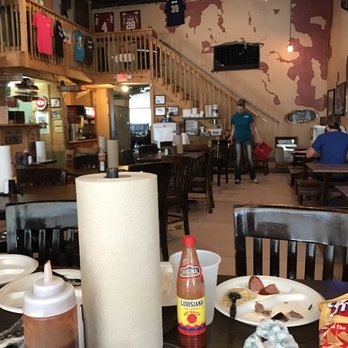 Harmon's Barbecue - Barbeque Near Me - Cibolo, Texas Harmon's Barbecue - Barbeque Near Me - Cibolo, Texas