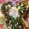 Tacos El Guero gift card