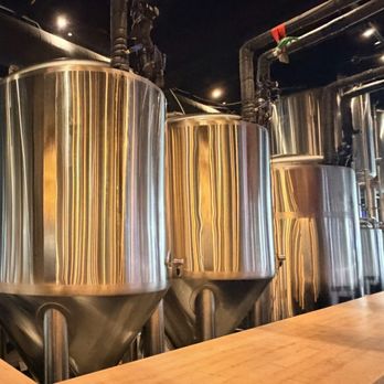 Bay 13 Brewery and Kitchen - Beer - Breakfast & Brunch Near Me - Miami, Florida Bay 13 Brewery and Kitchen - Beer - Breakfast & Brunch Near Me - Miami, Florida