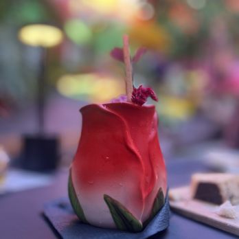 insideOUT - Drinks - Lounges Near Me - San Diego, California