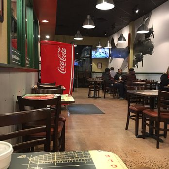 Wingstop - The Wing Stop - Chicken Wings Near Me - North Brunswick, New Jersey Wingstop - The Wing Stop - Chicken Wings Near Me - North Brunswick, New Jersey