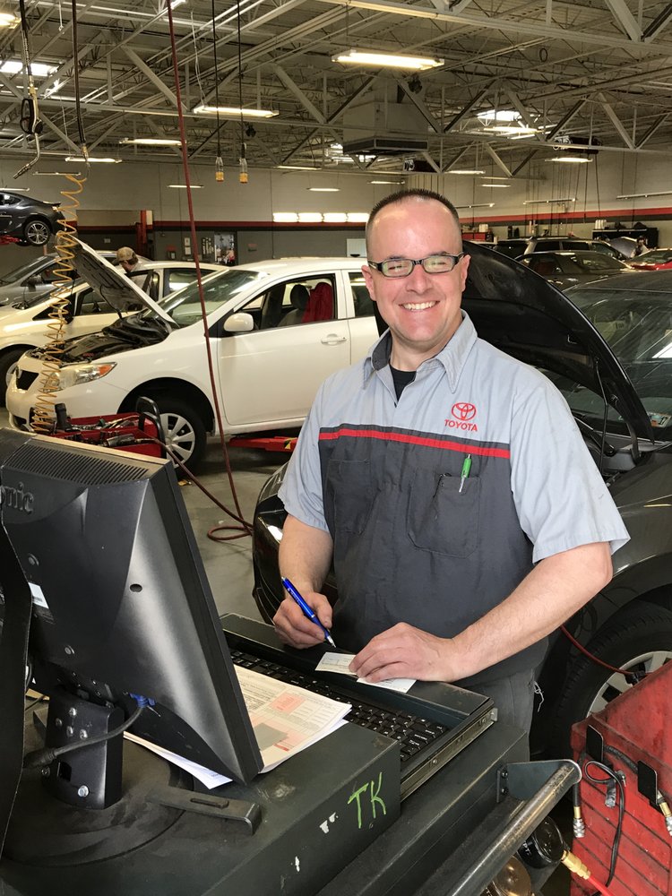 LTM COLLISION CENTER Updated November 2024 1188 Enterprise Rd, East