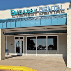 Embassy Dental - Murfreesboro - Embassy Dental Murfreesboro
