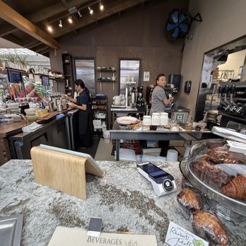 Wagashi Tea House - Coffee & Tea Near Me - Canmore, Alberta Wagashi Tea House - Coffee & Tea Near Me - Canmore, Alberta