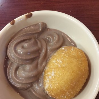 Krazy Buffet - Buffets Near Me - Las Vegas, Nevada