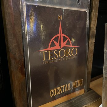 Tesoro Fine Mexican Restaurant - Mexican Near Me - Turlock, California Tesoro Fine Mexican Restaurant - Mexican Near Me - Turlock, California