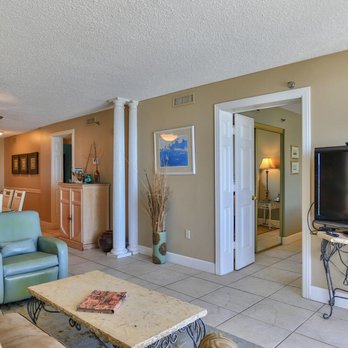 Destin On the Gulf - Hotels Near Me - Destin, Florida Destin On the Gulf - Hotels Near Me - Destin, Florida