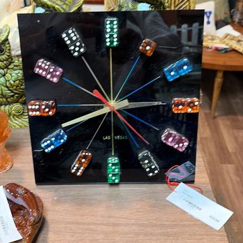Middletown Peddlers Mall - Antiques Near Me - Louisville, Kentucky