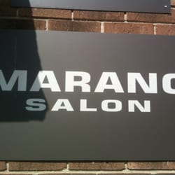 Marano Salon
