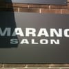 Marano Salon gift card