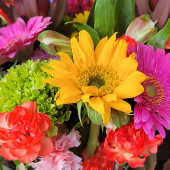 Miromar Outlets - Bouquets - Shopping Centers Near Me - Estero, Florida Miromar Outlets - Bouquets - Shopping Centers Near Me - Estero, Florida