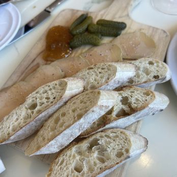 Bread & Vine - French Near Me - Galena, Illinois Bread & Vine - French Near Me - Galena, Illinois