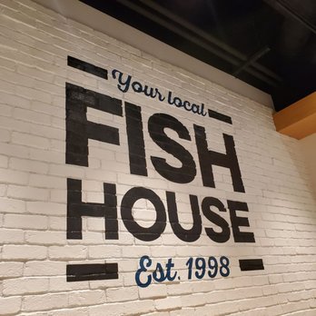 California Fish Grill - Seafood Near Me - Pasadena, California California Fish Grill - Seafood Near Me - Pasadena, California