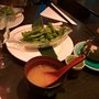 Photo of Fuji Yaki
