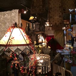 Tipton's - Great home interior things!