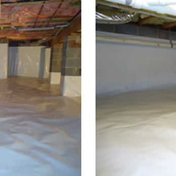 AAA Basement Waterproofing Systems - Waterproofing Near Me - Ringgold, Georgia AAA Basement Waterproofing Systems - Waterproofing Near Me - Ringgold, Georgia