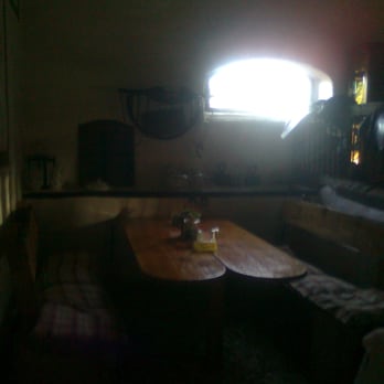 Schaalseehof - Agriturismi Near Me - Dargow, SH