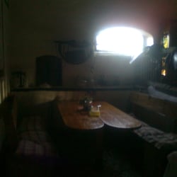 Schaalseehof