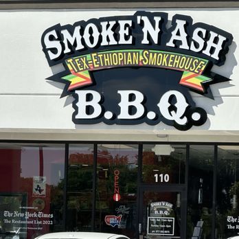 Smoke'N Ash BBQ - Barbeque Near Me - Arlington, Texas Smoke'N Ash BBQ - Barbeque Near Me - Arlington, Texas