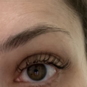 Keico's Eyelashes - Beautiful new lashes at Keicos. Soft, natural, gorgeous, and i can't even feel them! - Eyelash Service Near Me - Fort Lee, New Jersey Keico's Eyelashes - Beautiful new lashes at Keicos. Soft, natural, gorgeous, and i can't even feel them! - Eyelash Service Near Me - Fort Lee, New Jersey