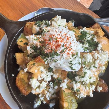 Dacha Beer Garden - Beer Gardens Near Me - Washington, DC, District of Columbia