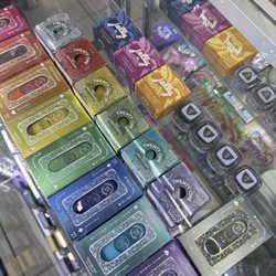 Vape & Smoke Shop - Coral Springs
